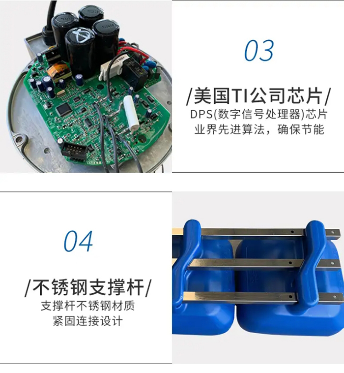 南通万屿达渔业机械有限公司图片